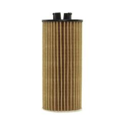 Фильтр масляный Mahle OX815/1D Фото