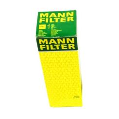Фильтр масляный Mann HU514Y Фото