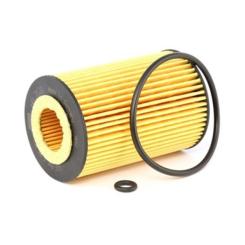 Фильтр масляный Mann HU7020Z Фото