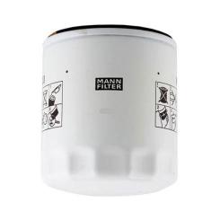 Фильтр масляный Mann W920/21 Фото 1