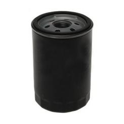 Фильтр масляный Profit 1540-1048 Фото