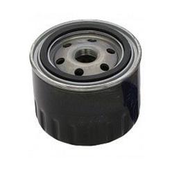 Фильтр масляный Profit 1540-4001 Фото