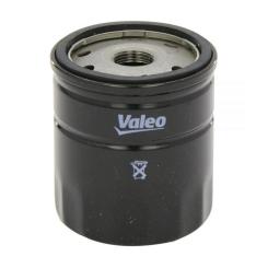 Фильтр масляный Valeo 586002 Фото