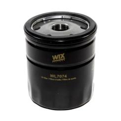 Фильтр масляный Wixfiltron WL7074 Фото