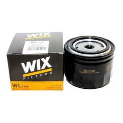 Фильтр масляный Wixfiltron WL7168-12 Фото 1