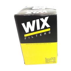 Фильтр масляный Wixfiltron WL7433 Фото