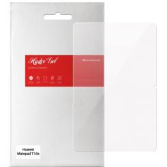 Пленка защитная Armorstandart Huawei MatePad T10s Фото