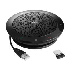 Спикерфон Jabra Speak 510+ MS Фото