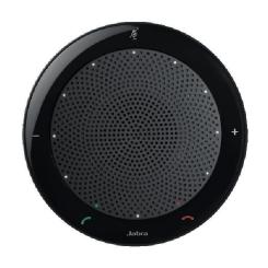 Спикерфон Jabra Speak 510+ MS Фото 1