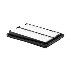 Воздушный фильтр для автомобиля Wixfiltron WA9788 Фото 1