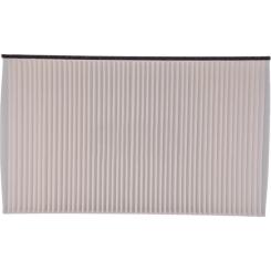 Фильтр салона Delphi TSP0325191 Фото