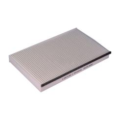 Фильтр салона Delphi TSP0325191 Фото 1