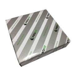 Фильтр салона Profit 1521-2443 Фото