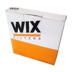 Фильтр салона Wixfiltron WP9204 Фото
