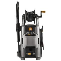 Мойка высокого давления Stiga HPS 345 R Фото