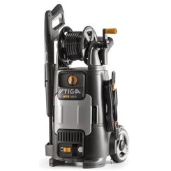 Мойка высокого давления Stiga HPS 345 R Фото 1