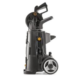 Мойка высокого давления Stiga HPS 345 R Фото 3