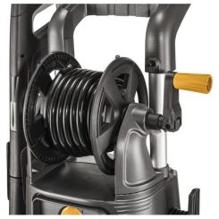 Мойка высокого давления Stiga HPS 345 R Фото 5