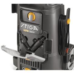 Мойка высокого давления Stiga HPS 345 R Фото 6