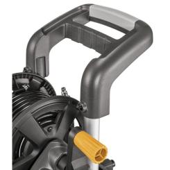 Мойка высокого давления Stiga HPS 345 R Фото 7