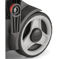 Мойка высокого давления Stiga HPS 345 R Фото 8