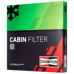 Фильтр салона Champion CCF0152C Фото