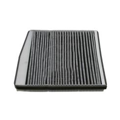 Фильтр салона KOLBENSCHMIDT 50014612 Фото