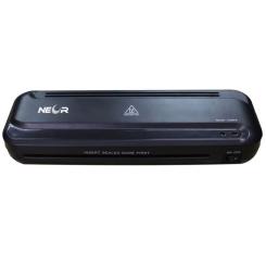 Ламинатор Neor 8305 Фото 1