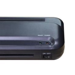 Ламинатор Neor 8305 Фото 2