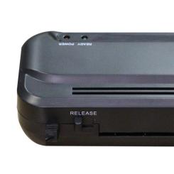 Ламинатор Neor 8305 Фото 3