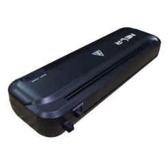 Ламинатор Neor 8305 Фото 5