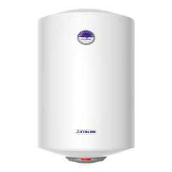Бойлер Etalon ER 50 V Фото