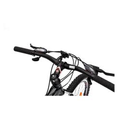 Велосипед Ardis Hunter 26" рама-19" Al Black Фото 3