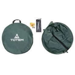 Палатка Totem POP UP 2 ver.2 Фото 9