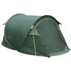 Палатка Totem POP UP 2 ver.2 Фото 1