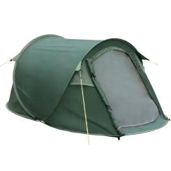 Палатка Totem POP UP 2 ver.2 Фото 2