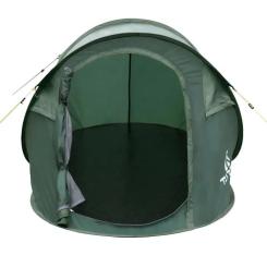 Палатка Totem POP UP 2 ver.2 Фото 4