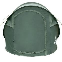 Палатка Totem POP UP 2 ver.2 Фото 5