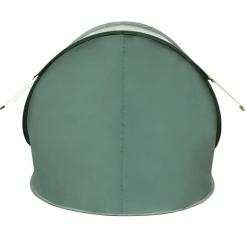 Палатка Totem POP UP 2 ver.2 Фото 6