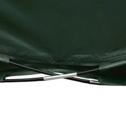 Палатка Totem POP UP 2 ver.2 Фото 7