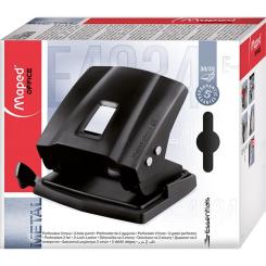 Дырокол Maped Essentials Metal 35 листов Фото 1