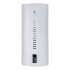 Бойлер Electrolux EWH80MaximusWiFi Фото