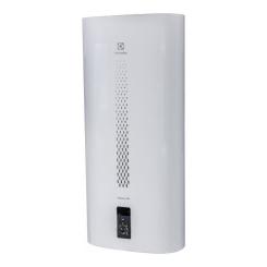 Бойлер Electrolux EWH80MaximusWiFi Фото 1