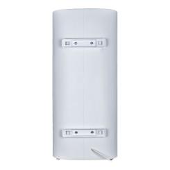 Бойлер Electrolux EWH80MaximusWiFi Фото 2