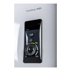 Бойлер Electrolux EWH80MaximusWiFi Фото 3