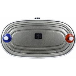 Бойлер Electrolux EWH80MaximusWiFi Фото 4