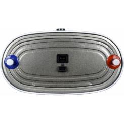 Бойлер Electrolux EWH80MaximusWiFi Фото 5