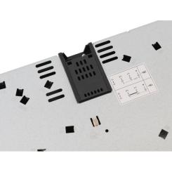 Варочная поверхность Samsung NZ64T3506AK/WT Фото 9