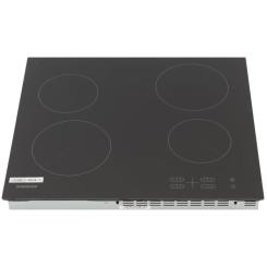 Варочная поверхность Samsung NZ64T3506AK/WT Фото 1