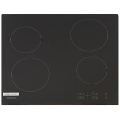 Варочная поверхность Samsung NZ64T3506AK/WT Фото 2